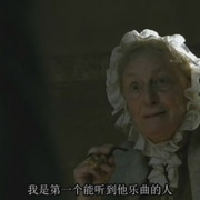 点击查看图片 复制贝多芬 Copying Beethoven