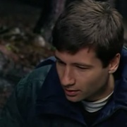 点击查看图片 X档案 第一季 The X-Files Season 1