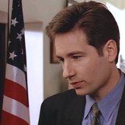 点击查看图片 X档案 第一季 The X-Files Season 1