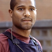 火线 第一季 The Wire Season 1