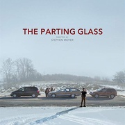点击查看图片 破碎的玻璃 The Parting Glass