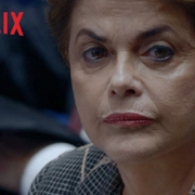点击查看图片 民主的边缘 Democracia em Vertigem