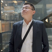 点击查看图片 阿尔法围棋 AlphaGo