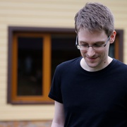 第四公民 Citizenfour