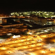 第四公民 Citizenfour