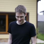 第四公民 Citizenfour