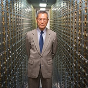 国宝银行：小可入狱 Abacus: Small Enough to Jail