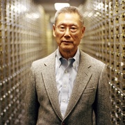 国宝银行：小可入狱 Abacus: Small Enough to Jail
