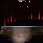 点击查看图片 波士顿法律 第一季 Boston Legal Season 1