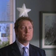 点击查看图片 波士顿法律 第一季 Boston Legal Season 1