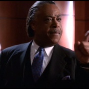 点击查看图片 波士顿法律 第一季 Boston Legal Season 1