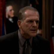 点击查看图片 白宫风云 第一季 The West Wing Season 1