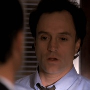 点击查看图片 白宫风云 第一季 The West Wing Season 1