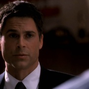 点击查看图片 白宫风云 第一季 The West Wing Season 1