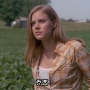 点击查看图片 白宫风云 第一季 The West Wing Season 1