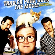 点击查看图片 公园男孩 Trailer Park Boys: The Movie