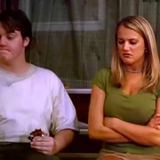 点击查看图片 重回血腥死亡营 Return to Sleepaway Camp