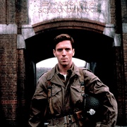点击查看图片 兄弟连 Band of Brothers