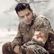 点击查看图片 兄弟连 Band of Brothers