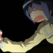 不可思议的教室 ぱにぽにだっしゅ!