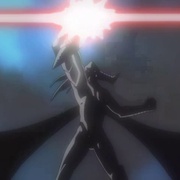 魂狩 The Soul Taker 〜魂狩〜