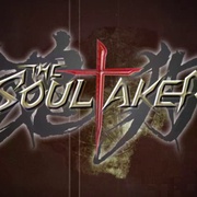魂狩 The Soul Taker 〜魂狩〜