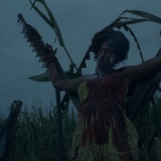 点击查看图片 玉米地的小孩 Children of the Corn