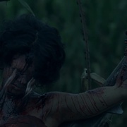 点击查看图片 玉米地的小孩 Children of the Corn