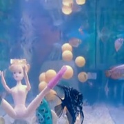 点击查看图片 十五 15: The Movie