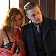 点击查看图片 大西洋帝国 第一季 Boardwalk Empire Season 1