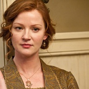点击查看图片 大西洋帝国 第一季 Boardwalk Empire Season 1