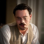点击查看图片 大西洋帝国 第一季 Boardwalk Empire Season 1