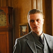 点击查看图片 大西洋帝国 第一季 Boardwalk Empire Season 1