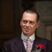 点击查看图片 大西洋帝国 第一季 Boardwalk Empire Season 1