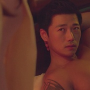 点击查看图片 美味人妻2016 맛 2016 삼시색기