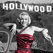 点击查看图片 愿嫁金龟婿 How to Marry a Millionaire