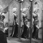 点击查看图片 愿嫁金龟婿 How to Marry a Millionaire