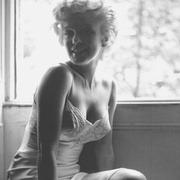 七年之痒 The Seven Year Itch