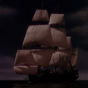 点击查看图片 公主与海盗 The Princess and the Pirate