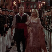 点击查看图片 公主与海盗 The Princess and the Pirate