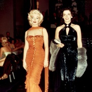 点击查看图片 绅士爱美人 Gentlemen Prefer Blondes