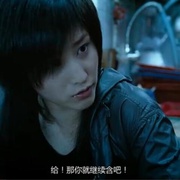 点击查看图片 僵尸新战士 殭屍新戰士