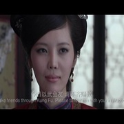 点击查看图片 八卦宗师