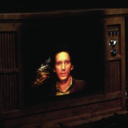 录影带谋杀案 Videodrome