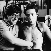 录影带谋杀案 Videodrome