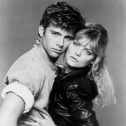 油脂2 Grease 2