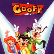 点击查看图片 终极傻瓜 A Goofy Movie