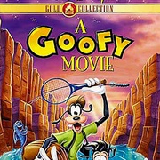 点击查看图片 终极傻瓜 A Goofy Movie
