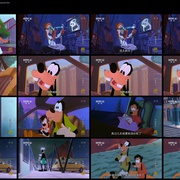 点击查看图片 终极傻瓜 A Goofy Movie