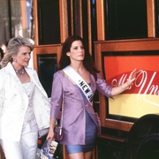 点击查看图片 特工佳丽 Miss Congeniality